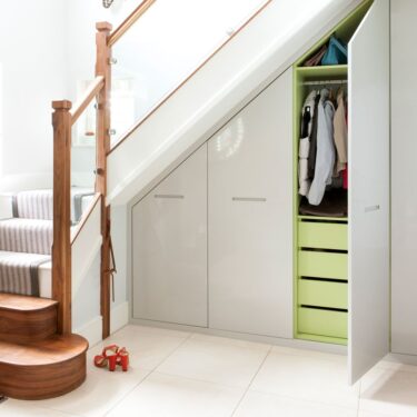 Under-stairs-cupboard-stairs-2-storage