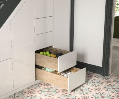 understairs-draw-unit-stairs-2-storage