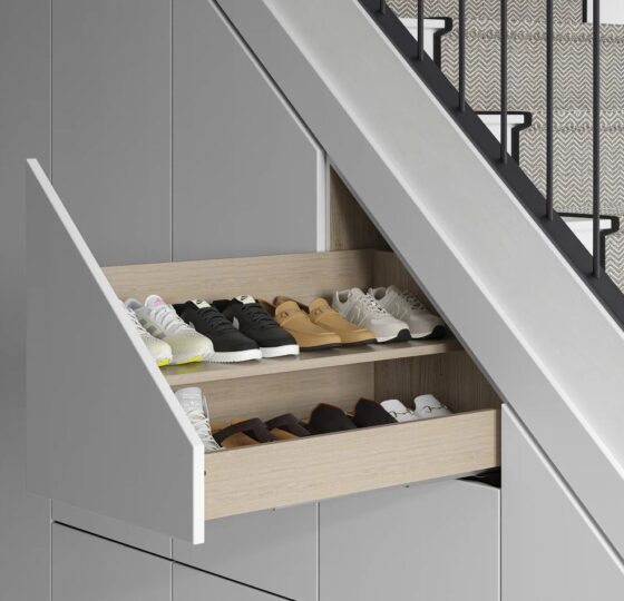 understairs-light-grey-contemporary-stairs-2-storage